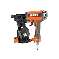 Ridgid zrr175rnf roofing for sale  Delivered anywhere in USA 