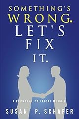 Something wrong let gebraucht kaufen  Wird an jeden Ort in Deutschland