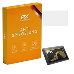 Atfolix protecteur écran d'occasion  Livré partout en France