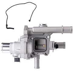 Full aluminum engine for sale  Delivered anywhere in USA 