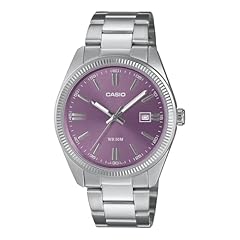 Casio mtp 1302pd d'occasion  Livré partout en France