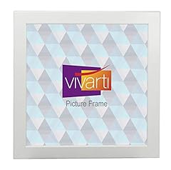 Vivarti matt white for sale  Delivered anywhere in UK