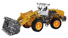 Tronico rcee gmbh10090 gebraucht kaufen  Wird an jeden Ort in Deutschland