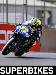 Bsb thruxton for sale  Delivered anywhere in UK