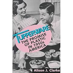Tupperware the promise gebraucht kaufen  Wird an jeden Ort in Deutschland