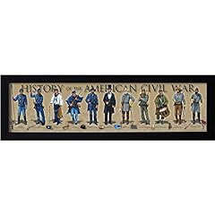 History american civil for sale  Delivered anywhere in USA 