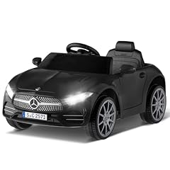 Lalaho voitures électriques d'occasion  Livré partout en France