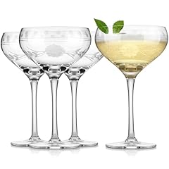 Royalrose delight glasses for sale  Delivered anywhere in USA 