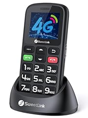 Sweetlink plus senior for sale  Delivered anywhere in UK