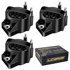 3pcs ignition coil for sale  Delivered anywhere in USA 