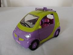 Mattel polly pocket for sale  Delivered anywhere in USA 