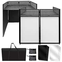 Axcessables portable facade for sale  Delivered anywhere in USA 