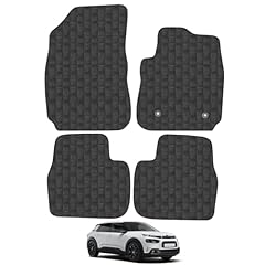 Car mats citroen for sale  Delivered anywhere in UK