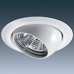 Thorn 96201659 lamp for sale  Delivered anywhere in UK