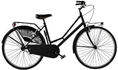 Cicli puzone bici usato  Spedito ovunque in Italia 
