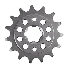 Motorbike sprocket 525 for sale  Delivered anywhere in Ireland