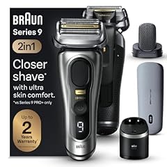 Braun series pro for sale  Delivered anywhere in USA 