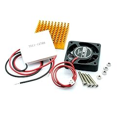 Wwzmdib peltier cooler for sale  Delivered anywhere in USA 
