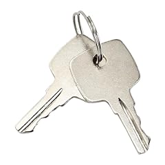 Biyouparts ar51481 r45361 for sale  Delivered anywhere in UK