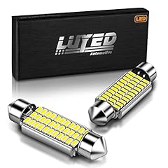 Luyed 330 lumens for sale  Delivered anywhere in USA 
