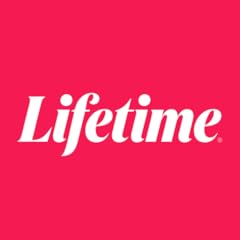 Lifetime for sale  Delivered anywhere in USA 