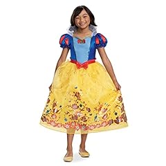 Princess snow white for sale  Delivered anywhere in USA 