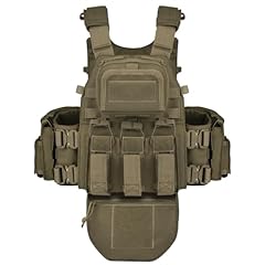 Bomturn great tactical for sale  Delivered anywhere in USA 