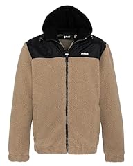 Schott nyc men for sale  Delivered anywhere in UK