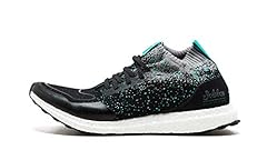 Adidas consortium packer for sale  Delivered anywhere in UK