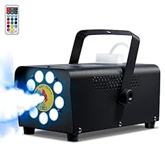 Fog machine led for sale  Delivered anywhere in USA 