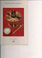 Recipes cooking china for sale  Delivered anywhere in USA 