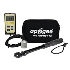 Apogee instruments 610 for sale  Delivered anywhere in USA 