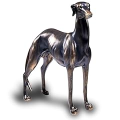 Duoazjl art statue for sale  Delivered anywhere in USA 