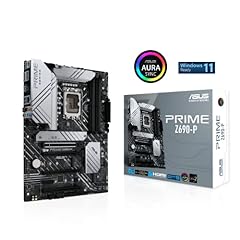 Asus prime z690 for sale  Delivered anywhere in USA 