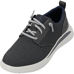 Skechers proven gladwin usato  Spedito ovunque in Italia 