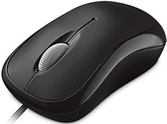 Microsoft basic optical for sale  Delivered anywhere in USA 