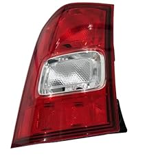 Aespares rear tail for sale  Delivered anywhere in UK