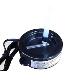 Togepp electric hot for sale  Delivered anywhere in UK