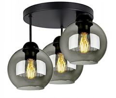 Fkl design home d'occasion  Livré partout en France