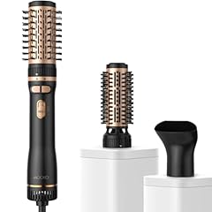 Rotating hair dryer for sale  Delivered anywhere in USA 