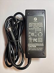 Replacement dixietree 12v for sale  Delivered anywhere in UK