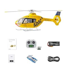 Flywing ec135 helicopter for sale  Delivered anywhere in USA 