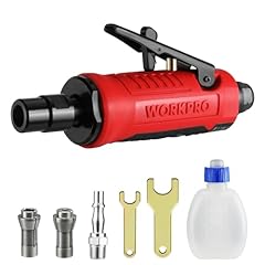 Workpro air die for sale  Delivered anywhere in UK