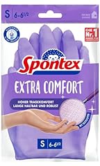 Spontex extra comfort gebraucht kaufen  Wird an jeden Ort in Deutschland