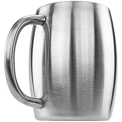 Southern homewares stainless for sale  Delivered anywhere in USA 