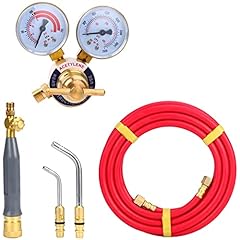 8milelake air acetylene for sale  Delivered anywhere in USA 