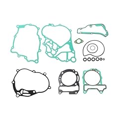 Full gasket kit for sale  Delivered anywhere in UK