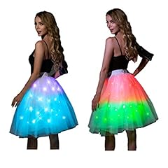 Shinyou women tutu for sale  Delivered anywhere in USA 