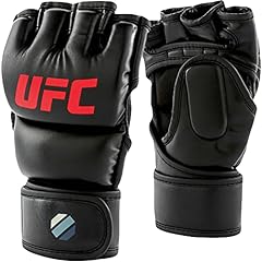 Ufc 7oz grappling for sale  Delivered anywhere in USA 