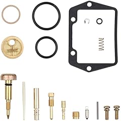 Motor new carburetor for sale  Delivered anywhere in USA 